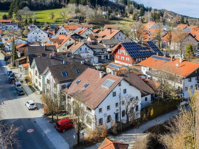 Haus kaufen in Peiting, Bayern