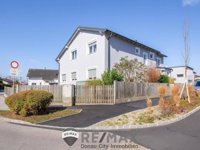 Haus kaufen in Wiener Neudorf, Niederösterreich