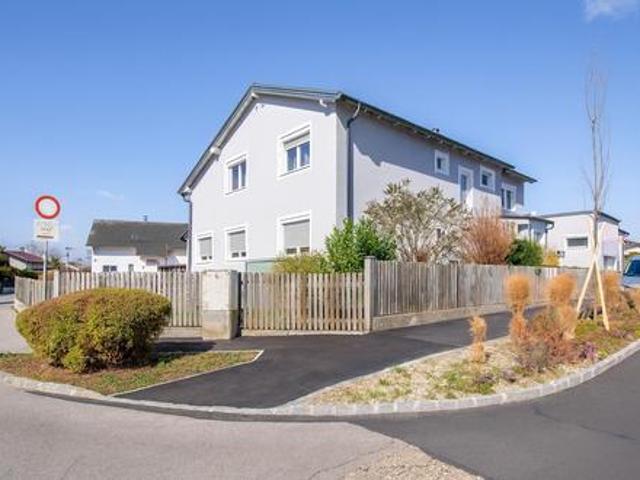 Haus kaufen in Wiener Neudorf, Niederösterreich