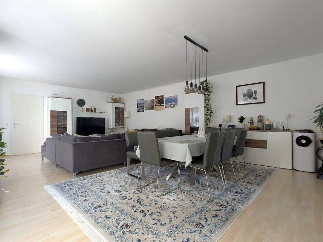 Apartment kaufen in KG Dornbach, Wien