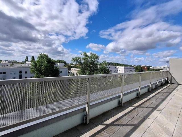 Apartment mieten in Marzahn-Hellersdorf, Berlin