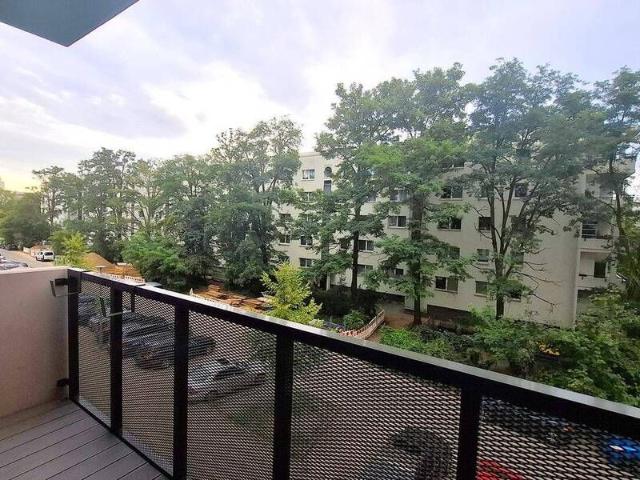 Apartment mieten in Marzahn-Hellersdorf, Berlin