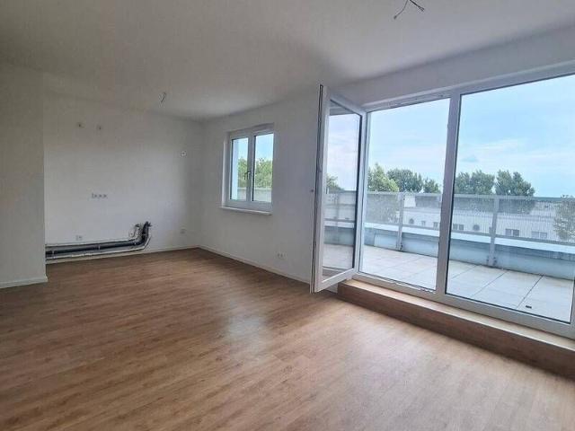 Apartment mieten in Marzahn-Hellersdorf, Berlin