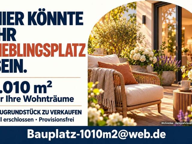Erdgeschosswohnung kaufen in Ofterdingen, Landkreis Tübingen