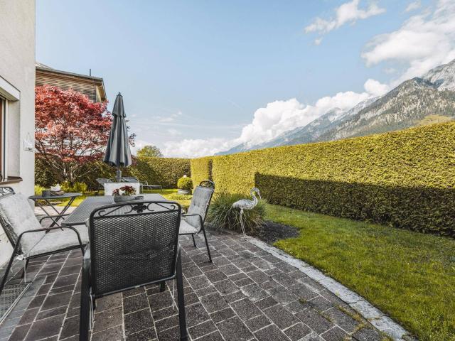 Haus kaufen in Absam, Bezirk Innsbruck-Land
