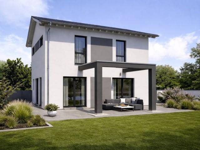 Haus kaufen in Leipzig, Sachsen