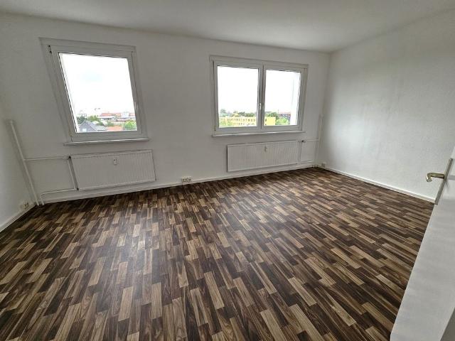 Apartment mieten in Charlottenburg, Berlin