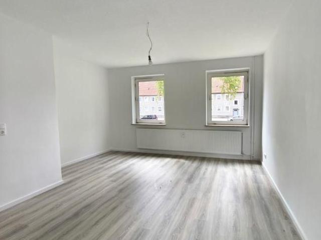 Apartment mieten in Lebenstedt, Salzgitter