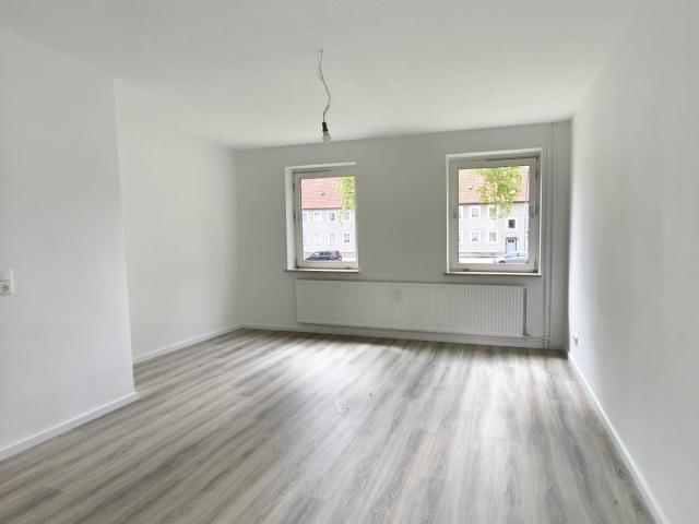 Apartment mieten in Lebenstedt, Salzgitter