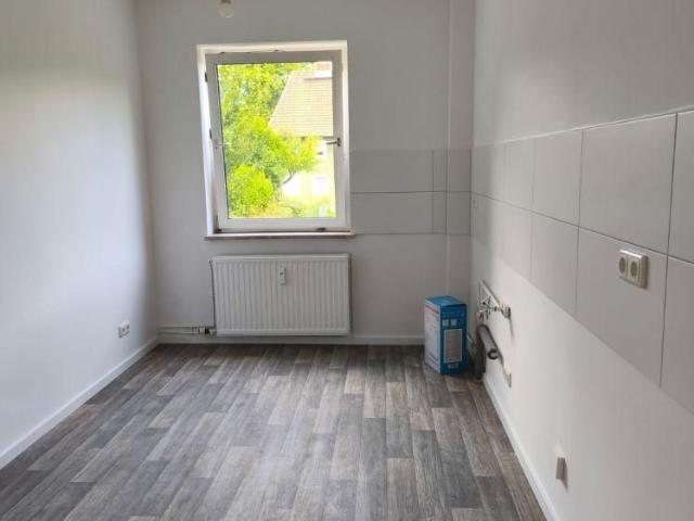Apartment mieten in Lebenstedt, Salzgitter