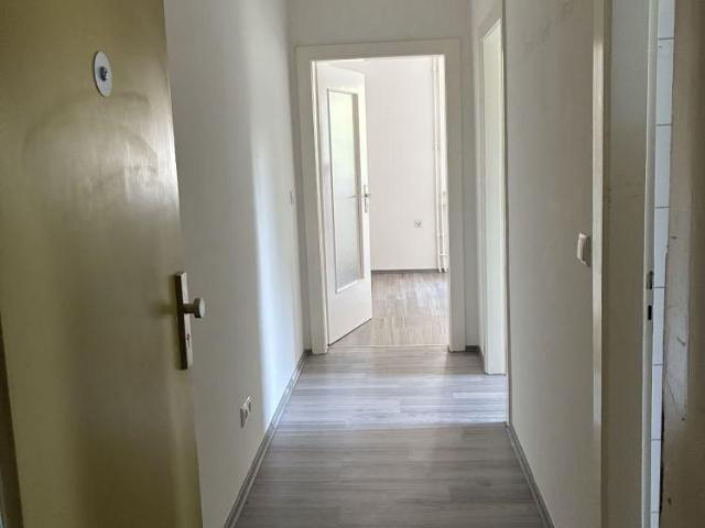 Apartment mieten in Lebenstedt, Salzgitter
