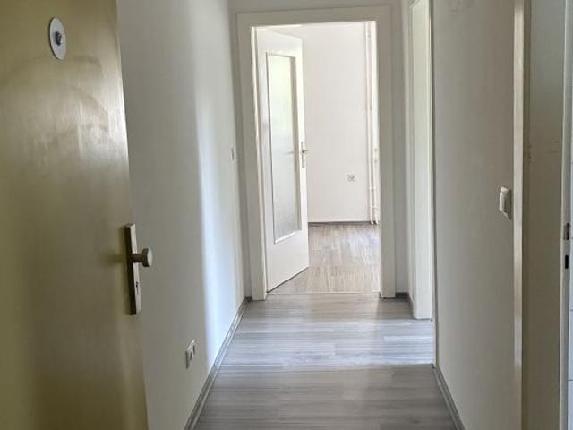 Wohnung mieten in Lebenstedt, Salzgitter