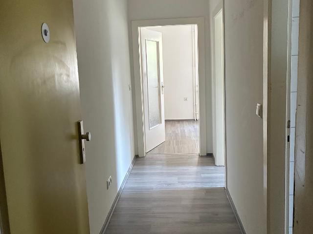 Apartment mieten in Lebenstedt, Salzgitter
