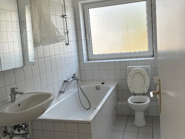 Wohnung mieten in Ortschaft Nord, Salzgitter