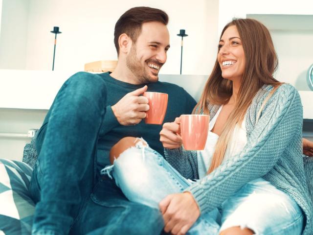 Haus kaufen in Nienstädt, Niedersachsen