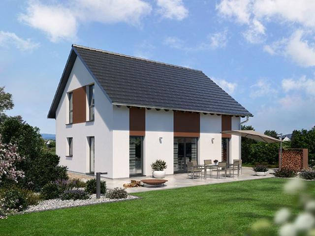 Haus kaufen in Kolbermoor, Bayern