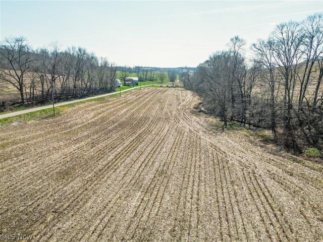 Land for sale in Stone Creek, Ohio