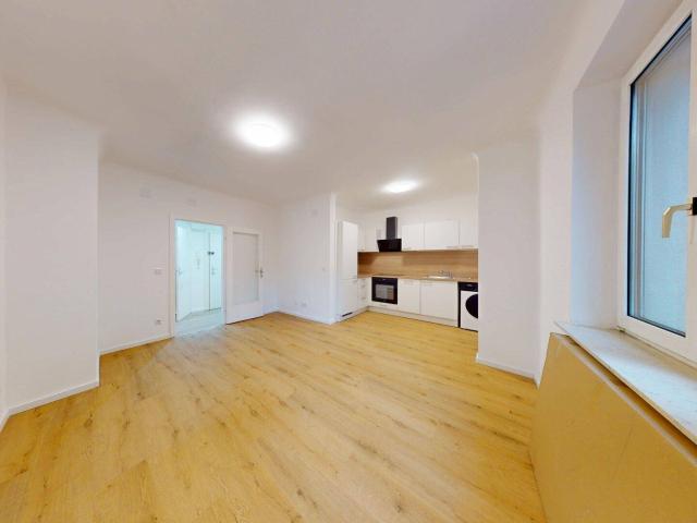 Apartment mieten in Simmering, Wien