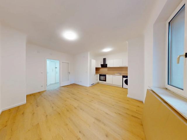 Apartment mieten in Simmering, Wien