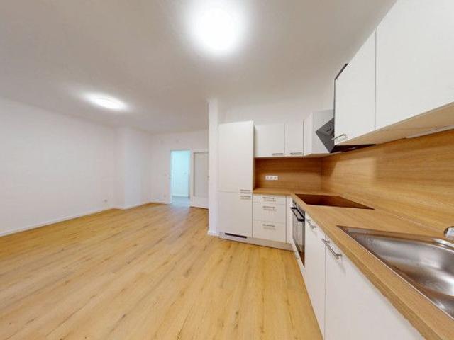 Apartment mieten in Simmering, Wien