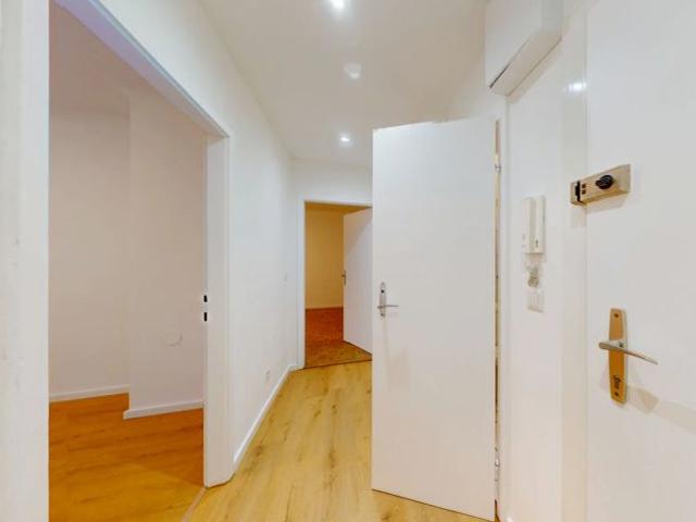Apartment mieten in Simmering, Wien