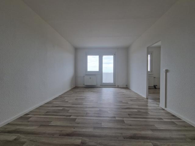 Apartment mieten in Wilhelm-Pieck-Siedlung, Eisleben