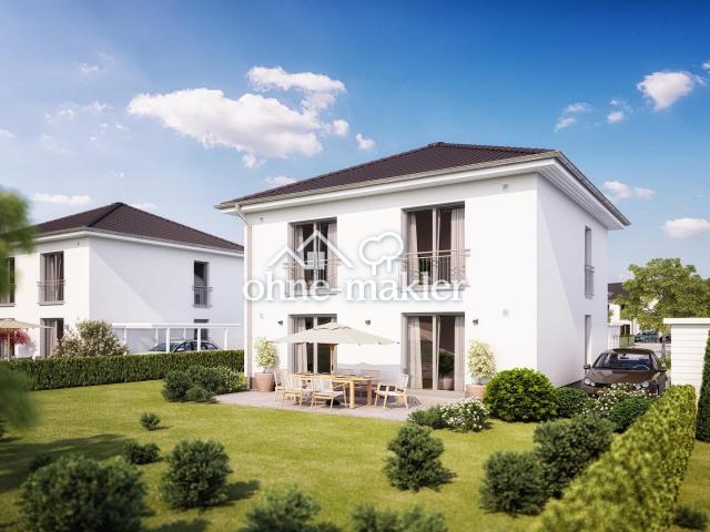 Haus kaufen in Königs Wusterhausen