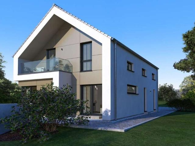 Haus kaufen in Rattelsdorf, Saale-Holzland-Kreis