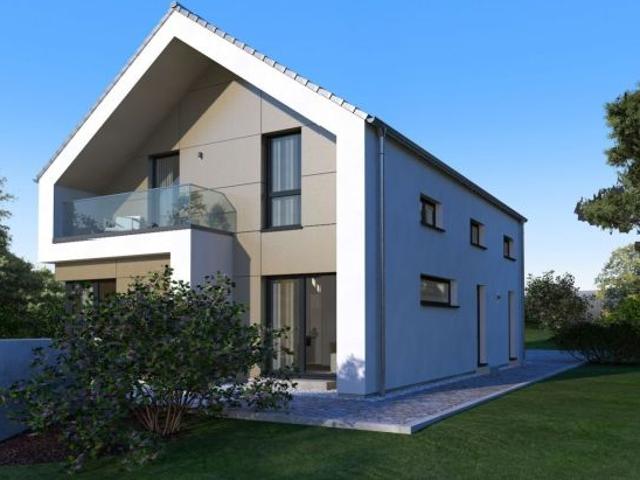 Haus kaufen in Rattelsdorf, Thüringen