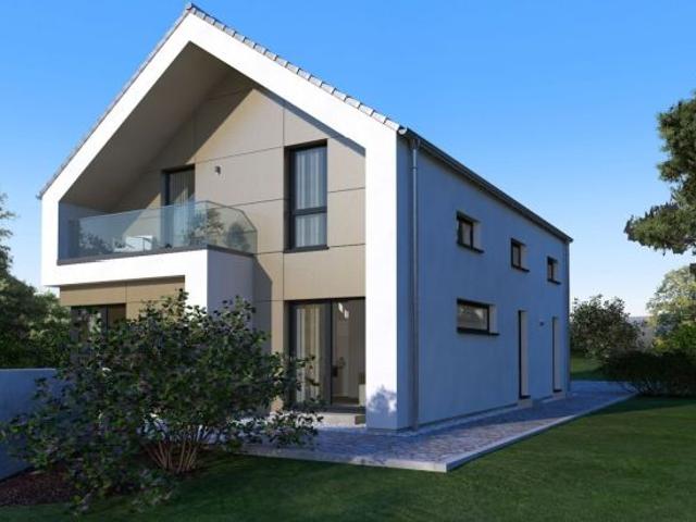 Haus kaufen in Rattelsdorf, Saale-Holzland-Kreis