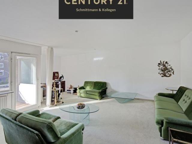 Wohnung kaufen in Dortmund, Nordrhein-Westfalen