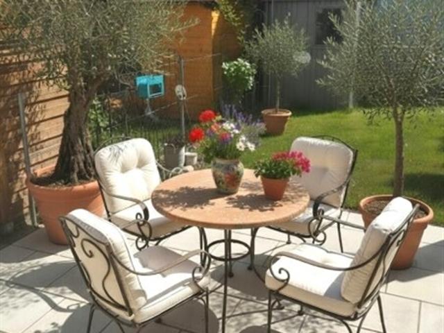 Einfamilienhaus kaufen in Stockerau, Niederösterreich