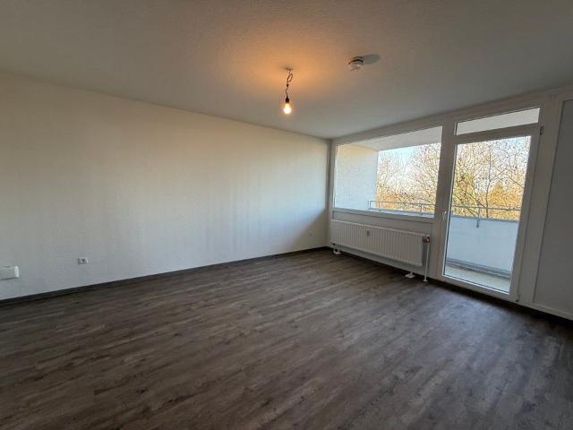 Apartment mieten in Aplerbeck, Dortmund
