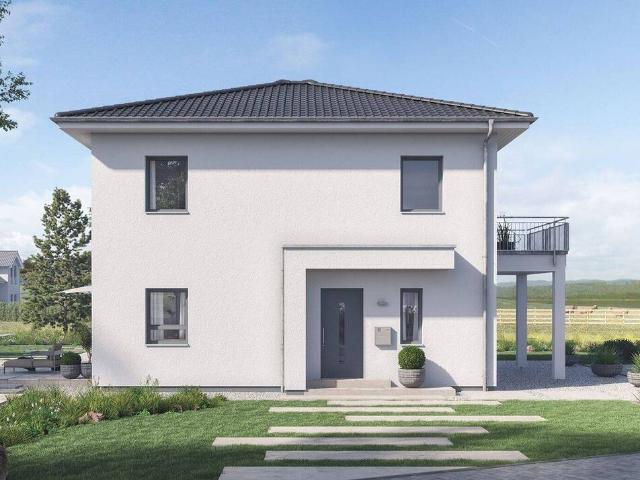 Haus kaufen in Linderte, Ronnenberg