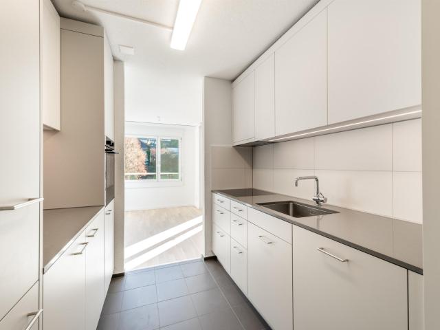 Apartment mieten in Lü