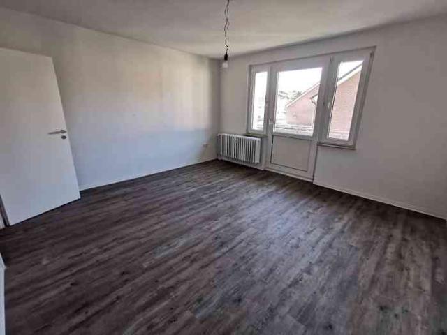 Apartment mieten in Horst, Gelsenkirchen