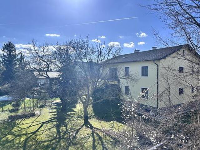 Haus kaufen in Wiener Neudorf, Niederösterreich