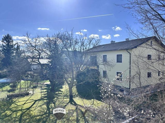 Haus kaufen in Wiener Neudorf, Niederösterreich