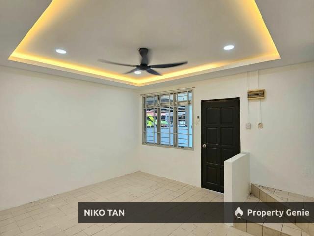 Terraced House for sale in Johor