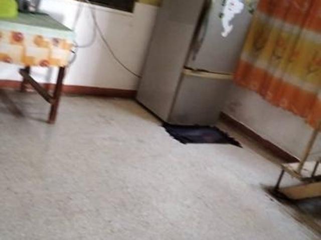 Terraced House for sale in Port Klang, Selangor