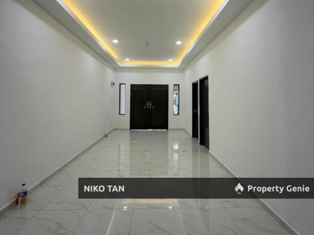 Terraced House for sale in Kulai, Johor