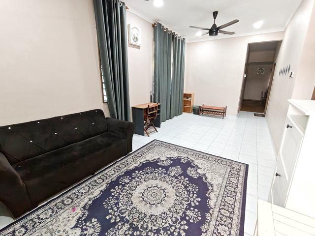 Terraced House for sale in Nilai, Seremban