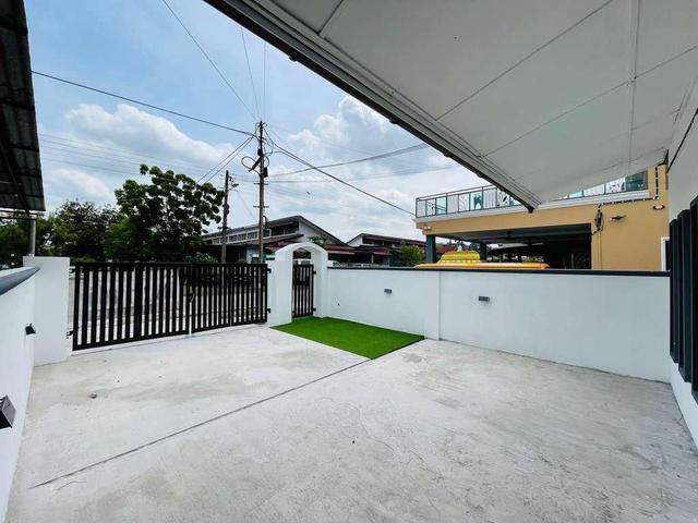 Terraced House for sale in Port Klang, Selangor
