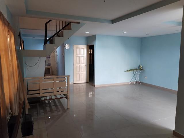 Terraced House for sale in Petaling, Alam Impian