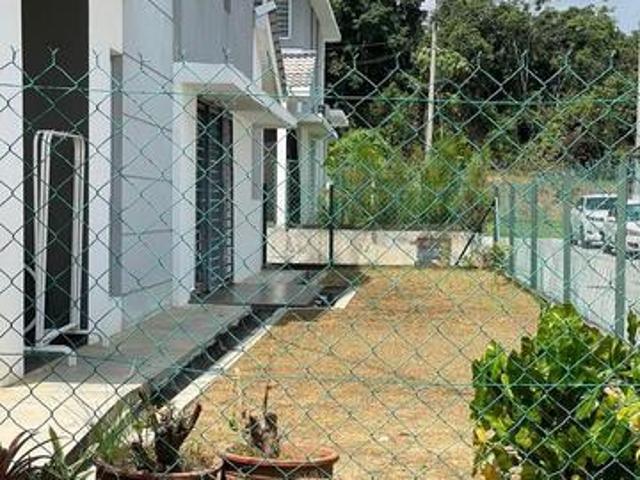 Terraced House for sale in Petaling, Alam Impian