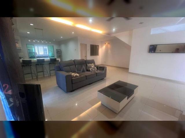 House for rent in Port Klang, Selangor