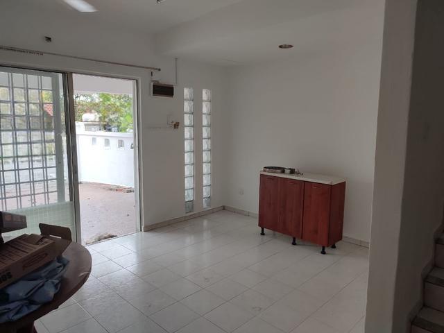 Terraced House for sale in Kajang, Langat