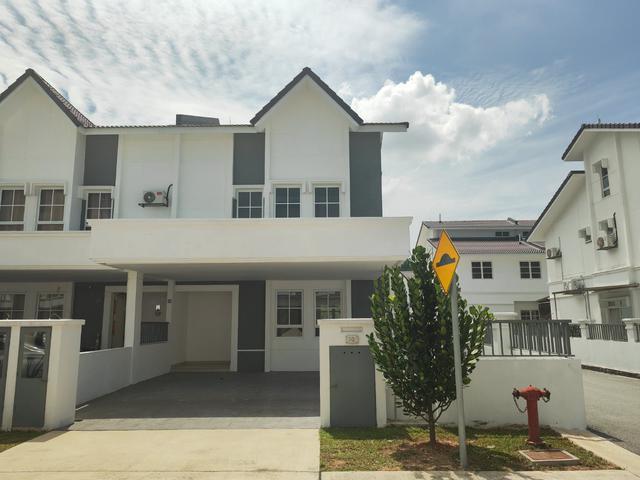 Terraced House for sale in Rawang, Majlis Perbandaran Selayang