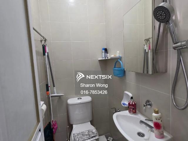 Residential House for sale in Port Klang, Selangor