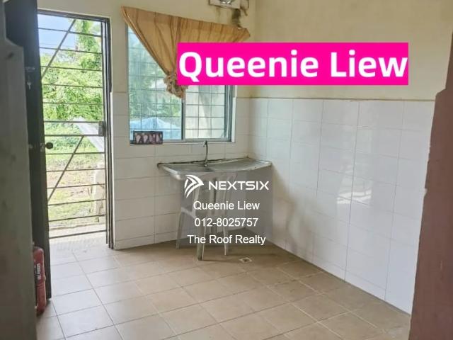 Shop for sale in Selangor